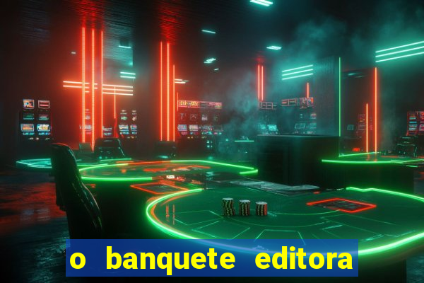 o banquete editora 34 pdf